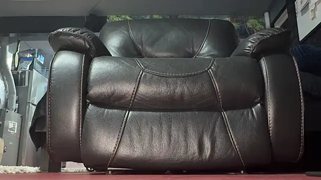 Snapshot of wheresando1 chatting on September 29, 1:08 pm wheresando1 online show from September 29, 1:08 pm