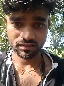 Snapshot of Jishm_ki_bhookh chatting on January 21, 7:28 am Jishm ki bhookh online show from January 21, 7:28 am