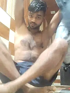 Snapshot of Jishm_ki_bhookh chatting on February 26, 6:42 pm Jishm ki bhookh online show from February 26, 6:42 pm