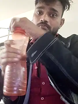 Snapshot of Jishm_ki_bhookh chatting on February 14, 5:46 pm Jishm ki bhookh online show from February 14, 5:46 pm