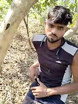 Snapshot of Jishm_ki_bhookh chatting on February 8, 8:42 am Jishm ki bhookh online show from February 8, 8:42 am