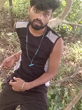 Snapshot of Jishm_ki_bhookh chatting on September 12, 8:58 am Jishm ki bhookh online show from September 12, 8:58 am