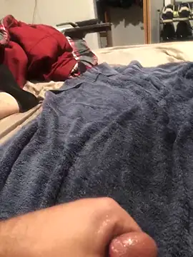 darksmoke011 online show from September 10, 2:10 am