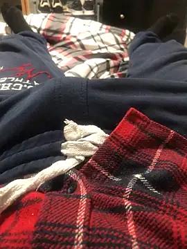 darksmoke011 online show from January 13, 11:17 pm