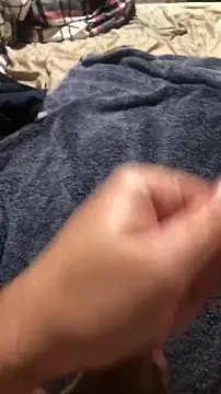 darksmoke011 online show from October 9, 1:10 am