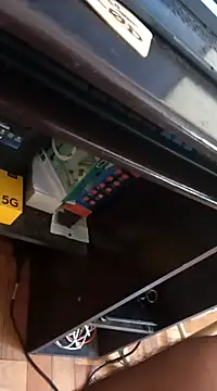 Snapshot of lobomisterioso13 chatting on March 11, 2:29 pm lobomisterioso13 online show from March 11, 2:29 pm