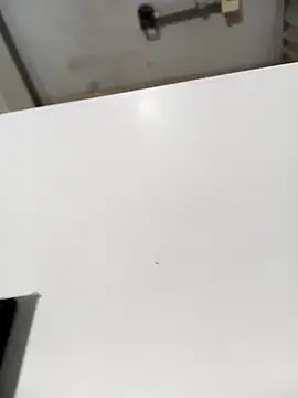 Snapshot of lobomisterioso13 chatting on December 16, 7:48 am lobomisterioso13 online show from December 16, 7:48 am