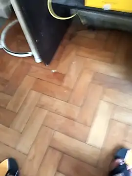 Snapshot of lobomisterioso13 chatting on March 10, 4:57 pm lobomisterioso13 online show from March 10, 4:57 pm