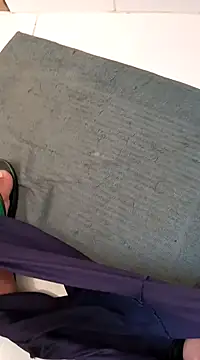 Snapshot of lobomisterioso13 chatting on March 5, 10:44 am lobomisterioso13 online show from March 5, 10:44 am