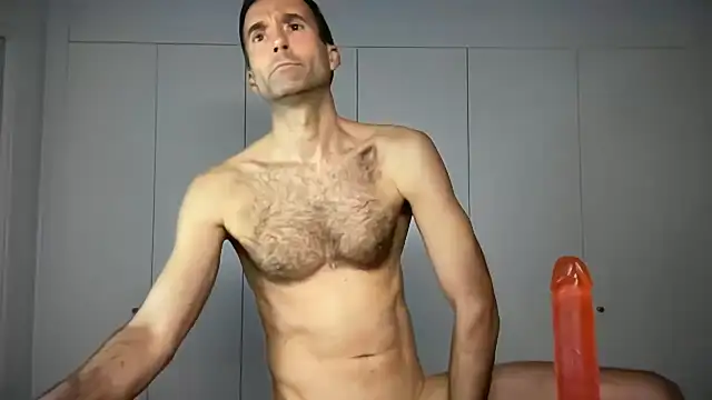 david spanish online show from December 19, 6:27 pm