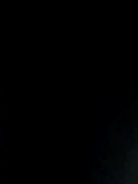 Chaooss1 online show from September 8, 10:20 pm