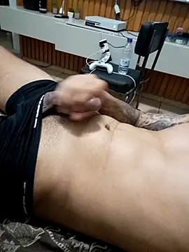 novinho21 062 online show from October 24, 3:08 am