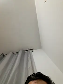 novinho21 062 online show from September 9, 3:28 am