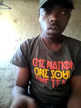 fankiey online show from July 14, 12:22 pm
