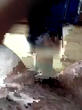 demoniczny82 online show from November 29, 2:41 pm