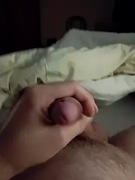 demoniczny82 online show from February 24, 11:52 pm