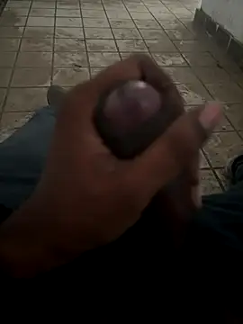 A-mira online show from November 26, 10:40 am