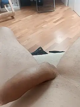 the lion 69 online show from March 14, 12:12 pm