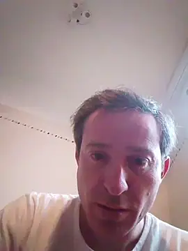 openlegsforyou online show from April 12, 4:41 pm