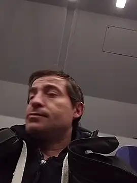 openlegsforyou online show from December 15, 5:15 am