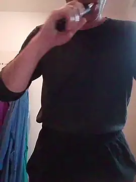 openlegsforyou online show from April 15, 6:02 am