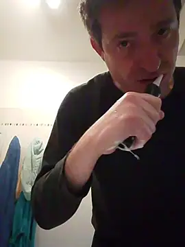 openlegsforyou online show from April 14, 6:02 am