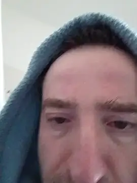 openlegsforyou online show from February 13, 8:42 am