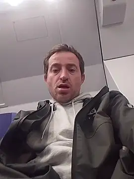 openlegsforyou online show from February 27, 5:30 am