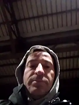 openlegsforyou online show from November 25, 5:20 am