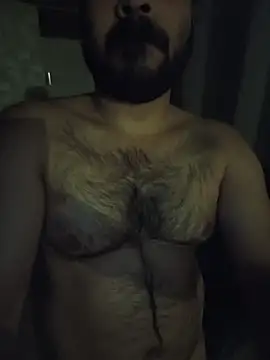 playboy 30 online show from December 13, 8:26 pm