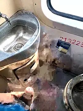 playboy 30 online show from March 17, 5:12 am