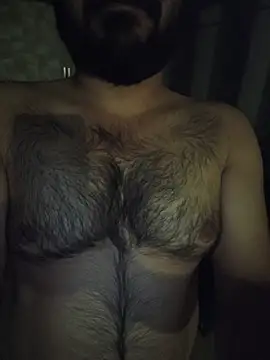 playboy 30 online show from December 21, 9:23 pm