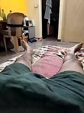 playboy 30 online show from January 13, 12:09 am