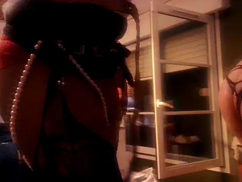 Sofia Slutty TravFR26 online show from July 18, 2:51 am