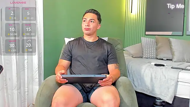 Ryan Hunt online show from January 16, 9:27 am