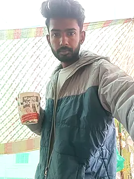 NICK IN online show from January 6, 3:10 am