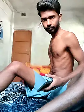 NICK IN online show from March 4, 4:19 am