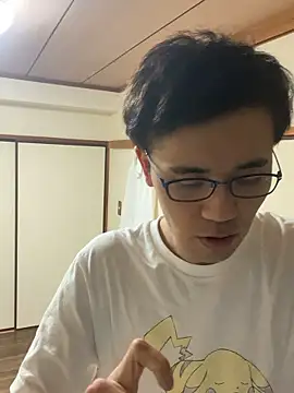 ryusei18570 online show from March 18, 1:58 pm