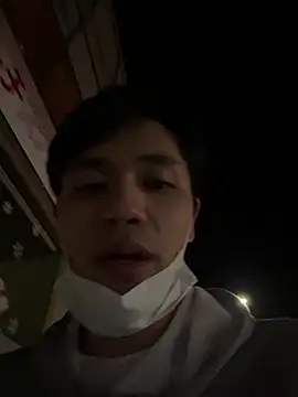 ryusei18570 online show from December 14, 3:41 pm