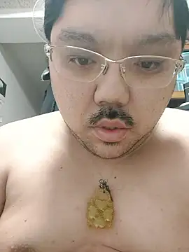 zeusu0095 online show from October 25, 6:04 am