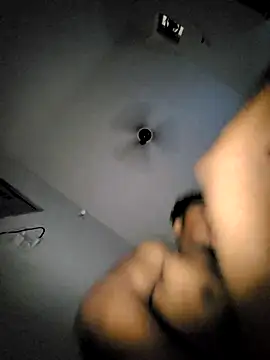 JitendraJitu2024 online show from February 3, 3:39 pm