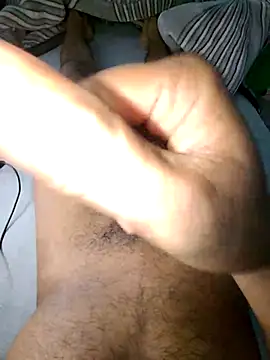 JitendraJitu2024 online show from October 16, 8:39 pm