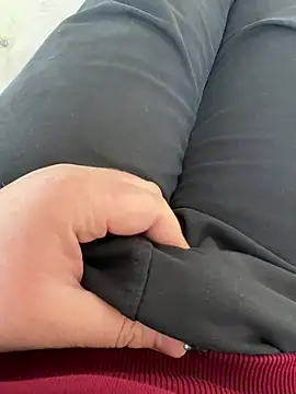 reelciii21 online show from February 22, 11:24 am