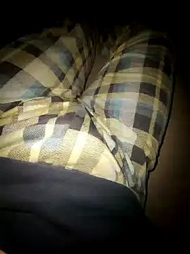 reelciii21 online show from January 29, 7:32 pm