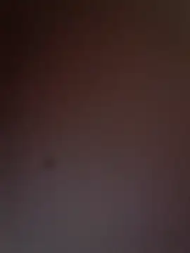 ML02819 online show from August 5, 3:22 am