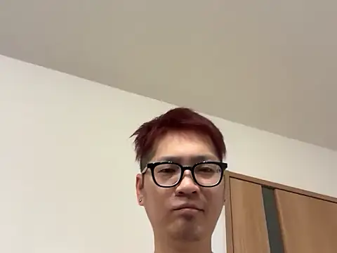 kensnb online show from October 7, 9:08 pm