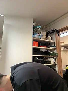 kensnb online show from October 5, 8:46 pm