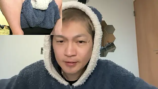 kensnb online show from March 21, 9:08 pm