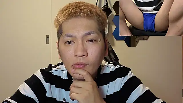 kensnb online show from June 29, 7:36 pm
