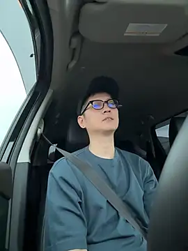 kensnb online show from September 15, 8:32 pm